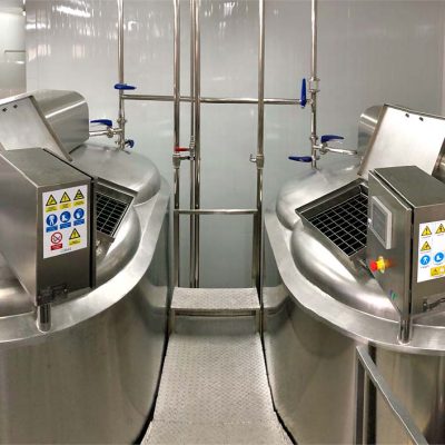 cubas-de-cuajado-cerradas.jpg