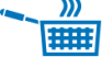 freidora-1.png freidora-1.png