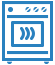 horno-cocina-icono-1.png horno-cocina-icono-1.png