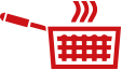 icono-freidora-finger-foods.png icono-freidora-finger-foods.png