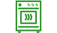 icono-horno-verduras.png icono-horno-verduras.png