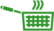 iconos-freidora-verduras.png iconos-freidora-verduras.png