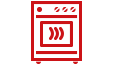 iconos-horno-finger-food iconos-horno-finger-food
