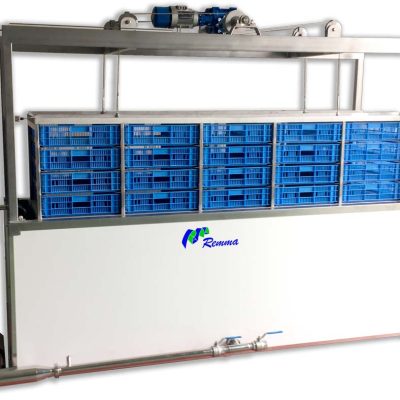 saladero-de-quesos-en-cajas-por-inmersion.jpg